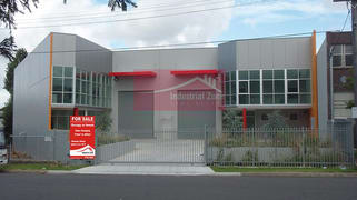 19 Clements Avenue, Bankstown NSW 2200 19 Clements Avenue, Bankstown NSW 2200
