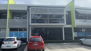 5/19 Reliance Drive, Tuggerah NSW 2259 5/19 Reliance Drive, Tuggerah NSW 2259