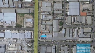 Unit 1/132 South Pine Rd Brendale QLD 4500 Unit 1/132 South Pine Rd Brendale QLD 4500