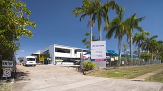 Sumner QLD 4074 Sumner QLD 4074