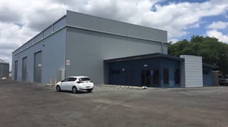 42 Cooper St Dalby QLD 4405 42 Cooper St Dalby QLD 4405