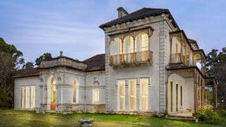 21 Fairfield Avenue Windsor NSW 2756 21 Fairfield Avenue Windsor NSW 2756