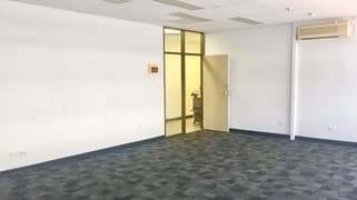 36/21 Cavenagh Street Darwin City NT 0800 36/21 Cavenagh Street Darwin City NT 0800