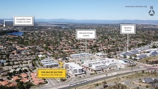 Armada Street, Amaroo ACT 2914 Armada Street, Amaroo ACT 2914