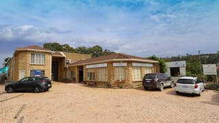 1 Blaydon Street Kings Meadows TAS 7249 1 Blaydon Street Kings Meadows TAS 7249