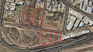 Lot 1/Peet Street Pakenham VIC 3810 Lot 1/Peet Street Pakenham VIC 3810