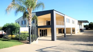 5 McVeigh Street Young NSW 2594 5 McVeigh Street Young NSW 2594
