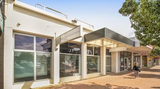 16 Borrack Square Altona North VIC 3025 16 Borrack Square Altona North VIC 3025