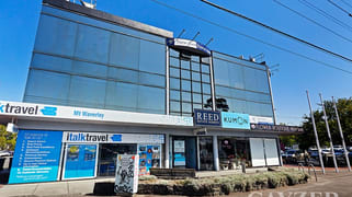 79 Hamilton Place Mount Waverley VIC 3149 79 Hamilton Place Mount Waverley VIC 3149