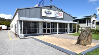 35 Toolooa Street South Gladstone QLD 4680 35 Toolooa Street South Gladstone QLD 4680
