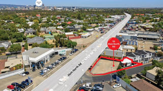 56 Main North Road Prospect SA 5082 56 Main North Road Prospect SA 5082