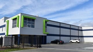 2/19 Columbia Court Dandenong South VIC 3175 2/19 Columbia Court Dandenong South VIC 3175
