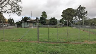 Atherton QLD 4883 Atherton QLD 4883