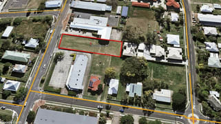16 South Station Road Booval QLD 4304 16 South Station Road Booval QLD 4304