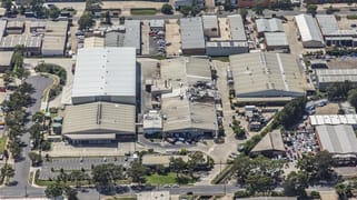 30-32 Bessemer Street Blacktown NSW 2148 30-32 Bessemer Street Blacktown NSW 2148