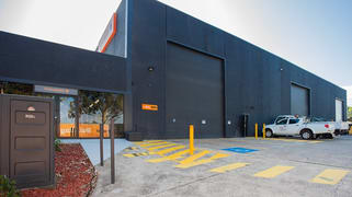 56-60 Victoria Street, Riverstone NSW 2765 56-60 Victoria Street, Riverstone NSW 2765