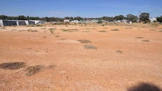 8-9 Rohs Road East Bendigo VIC 3550 8-9 Rohs Road East Bendigo VIC 3550