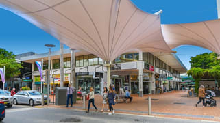 66-90 Harbour Drive Coffs Harbour NSW 2450 66-90 Harbour Drive Coffs Harbour NSW 2450