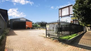 22 Glynburn Road Hectorville SA 5073 22 Glynburn Road Hectorville SA 5073