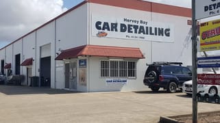 73 Old Maryborough Rd Pialba QLD 4655 73 Old Maryborough Rd Pialba QLD 4655