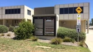 Unit 15/11 Lorn Road Queanbeyan West NSW 2620 Unit 15/11 Lorn Road Queanbeyan West NSW 2620