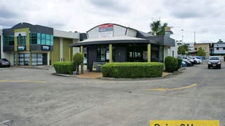 14/104 Newmarket Road Windsor QLD 4030 14/104 Newmarket Road Windsor QLD 4030