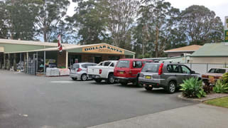 Laurieton NSW 2443 Laurieton NSW 2443