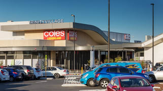 12 Longstaff Avenue, Alkimos WA 6038 12 Longstaff Avenue, Alkimos WA 6038