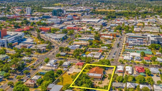 14 Gray Street Ipswich QLD 4305 14 Gray Street Ipswich QLD 4305