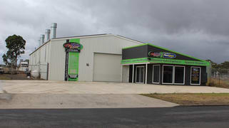 16 Standing Drive, Traralgon VIC 3844 16 Standing Drive, Traralgon VIC 3844