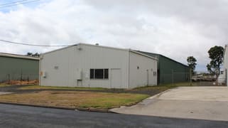 18 Standing Drive, Traralgon VIC 3844 18 Standing Drive, Traralgon VIC 3844