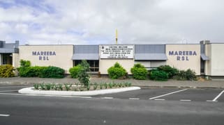 80-88 Byrnes Street Mareeba QLD 4880 80-88 Byrnes Street Mareeba QLD 4880