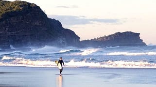 Avoca Beach NSW 2251 Avoca Beach NSW 2251