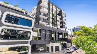 107/8 Kyabra Street Newstead QLD 4006 107/8 Kyabra Street Newstead QLD 4006