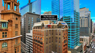 67 Castlereagh Street, Sydney NSW 2000 67 Castlereagh Street, Sydney NSW 2000