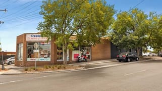 3/43 Tunstall Square Doncaster East VIC 3109 3/43 Tunstall Square Doncaster East VIC 3109
