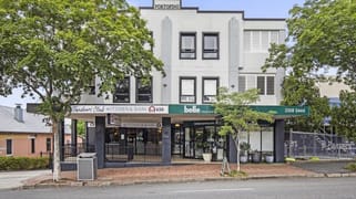 15/650 Brunswick Street, New Farm QLD 4005 15/650 Brunswick Street, New Farm QLD 4005