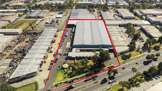 147 - 153 Canterbury Road Kilsyth VIC 3137 147 - 153 Canterbury Road Kilsyth VIC 3137
