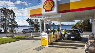 227 Flinders Street Beauty Point TAS 7270 227 Flinders Street Beauty Point TAS 7270