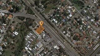 1600 Albany Highway Beckenham WA 6107 1600 Albany Highway Beckenham WA 6107
