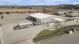 Lot 10/57 Heinemann Road Wellcamp QLD 4350 Lot 10/57 Heinemann Road Wellcamp QLD 4350