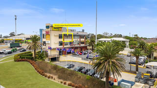 Suite 53/223 Calam Road (47/8 Lear St) Sunnybank Hills QLD 4109 Suite 53/223 Calam Road (47/8 Lear St) Sunnybank Hills QLD 4109