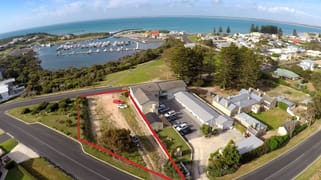 2A Sturt Street Robe SA 5276 2A Sturt Street Robe SA 5276