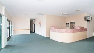 Waterford West QLD 4133 Waterford West QLD 4133