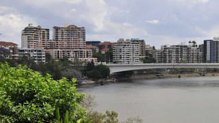 Kangaroo Point QLD 4169 Kangaroo Point QLD 4169