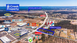 9 Townson Road Marsden Park NSW 2765 9 Townson Road Marsden Park NSW 2765