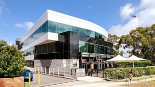 15/924 Pacific Highway, Gordon NSW 2072 15/924 Pacific Highway, Gordon NSW 2072