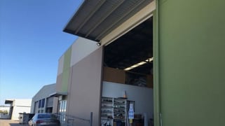 2/86 Kingston Road Underwood QLD 4119 2/86 Kingston Road Underwood QLD 4119
