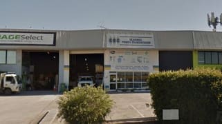 5 Miller Street, Slacks Creek QLD 4127 5 Miller Street, Slacks Creek QLD 4127
