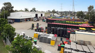 11 Argon Street Sumner QLD 4074 11 Argon Street Sumner QLD 4074